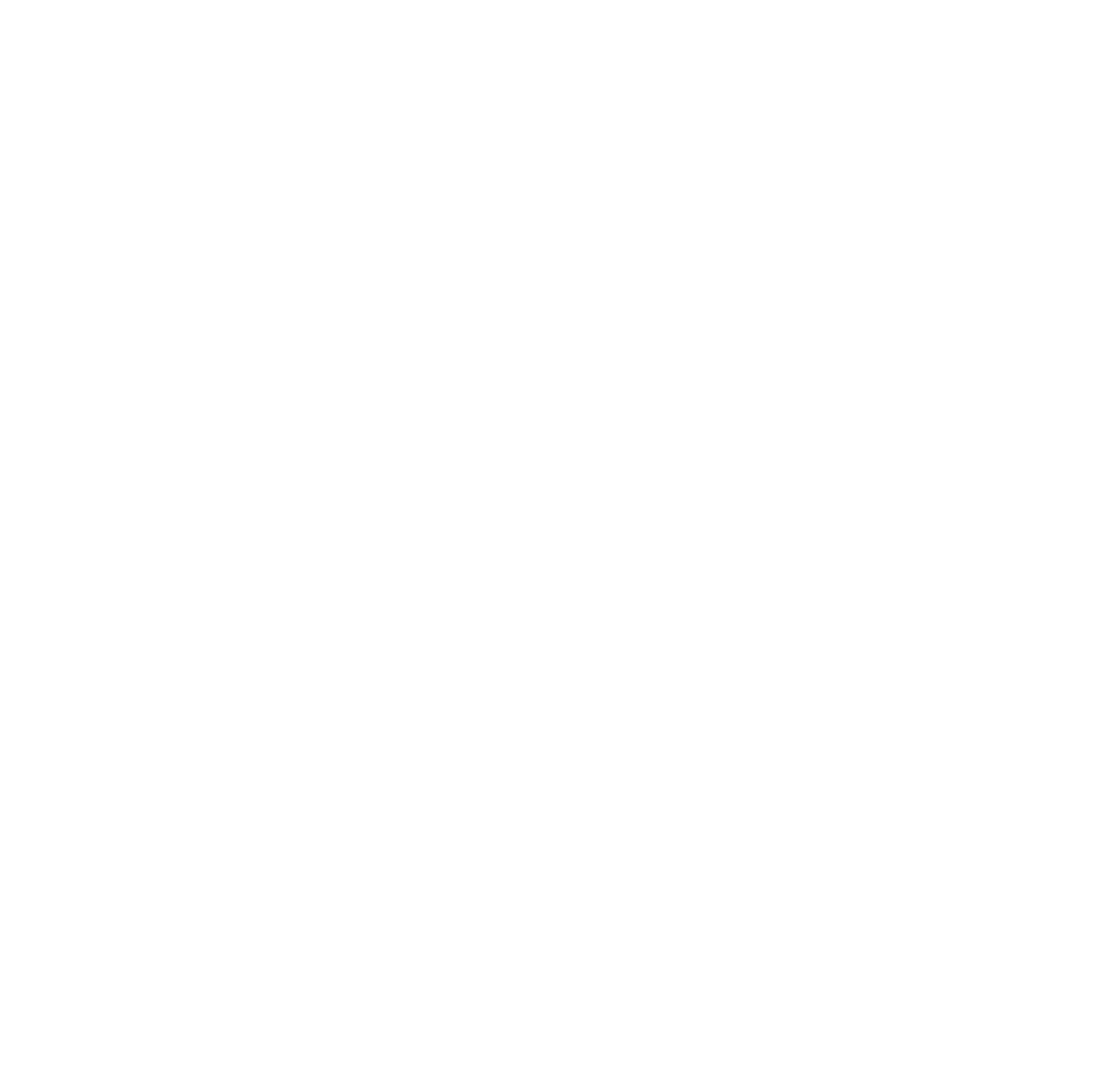 未来づくりカンパニー